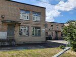 Detsky sad № 11 (Metallistov Avenue, 82к2), kindergarten, nursery