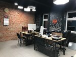 Wensa Group (Zheleznodorozhny Microdistrict, Avtozavodskaya ulitsa, 48А), laser work
