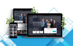Business Solution (ulitsa Frunze, 39), empresa de ti