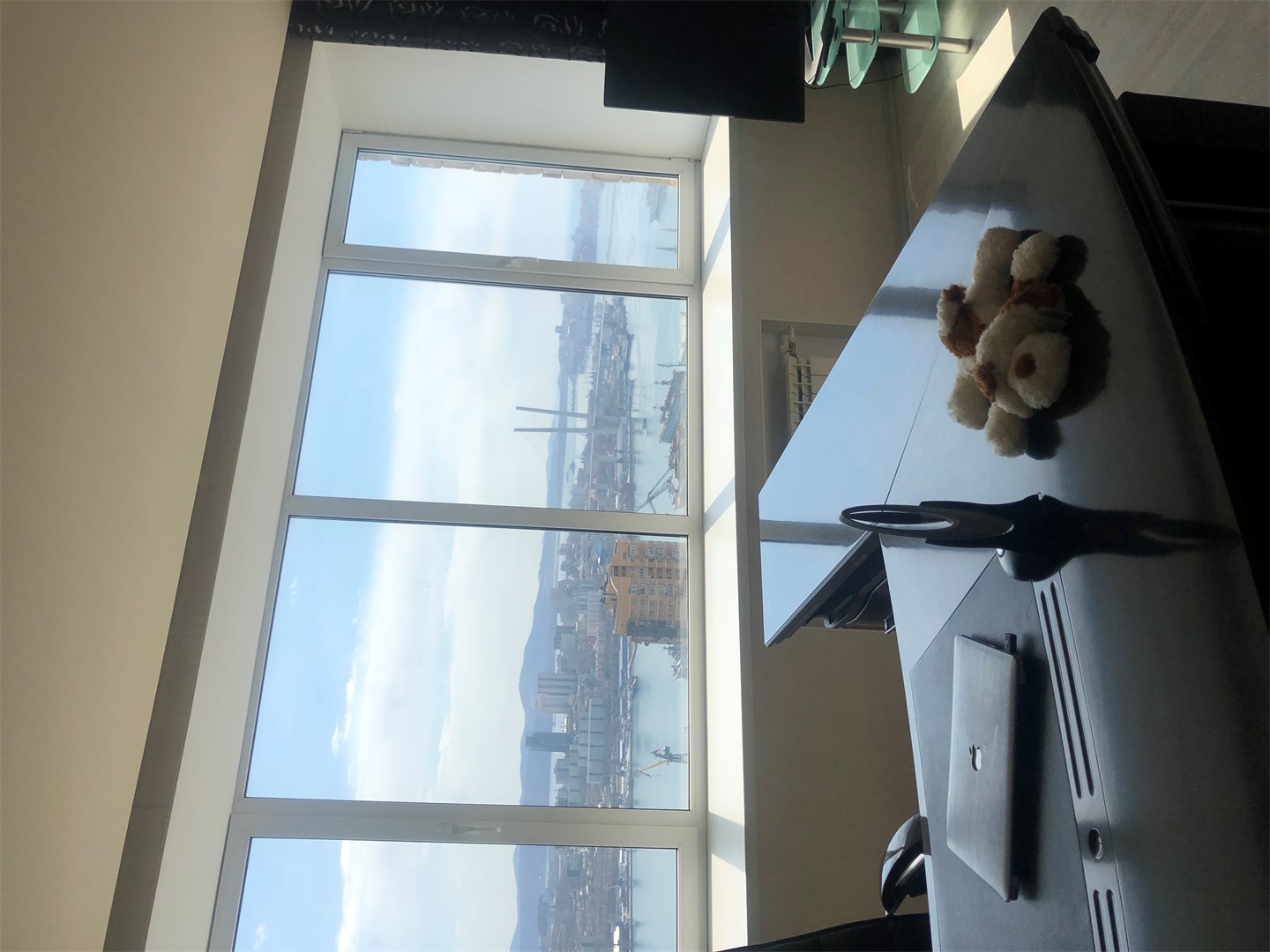 Фото Busse House