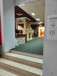 Валенсия (Tekuchyova Street, 139А), furniture store