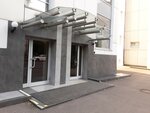 Stroyservis (Pavlovskaya Street, 6), oil products