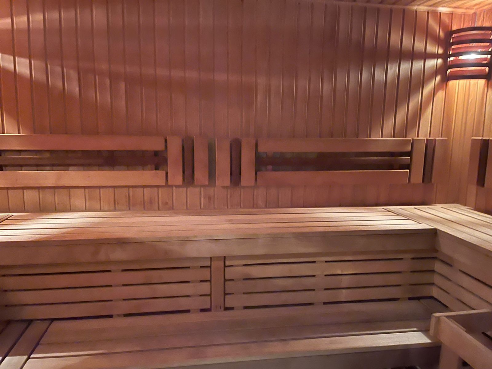 Фото Садко на Астраханской