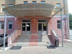 Региональный центр оценки и экспертиз (ulitsa Novatorov, 2В), appraisal company