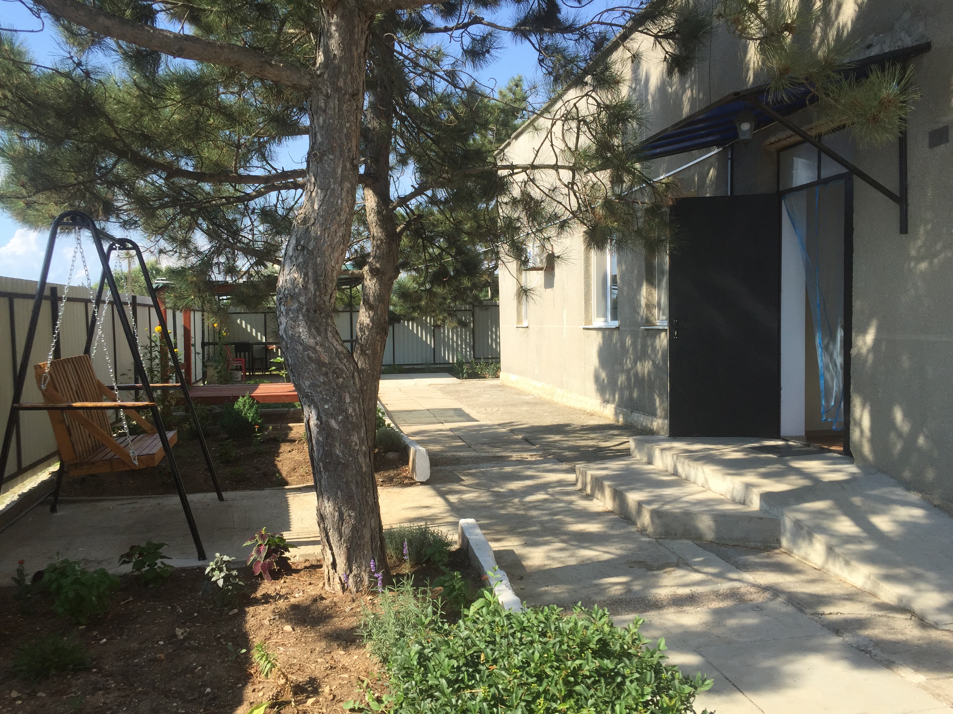 Фото На море