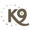 K9 Competition & Pet Sofas