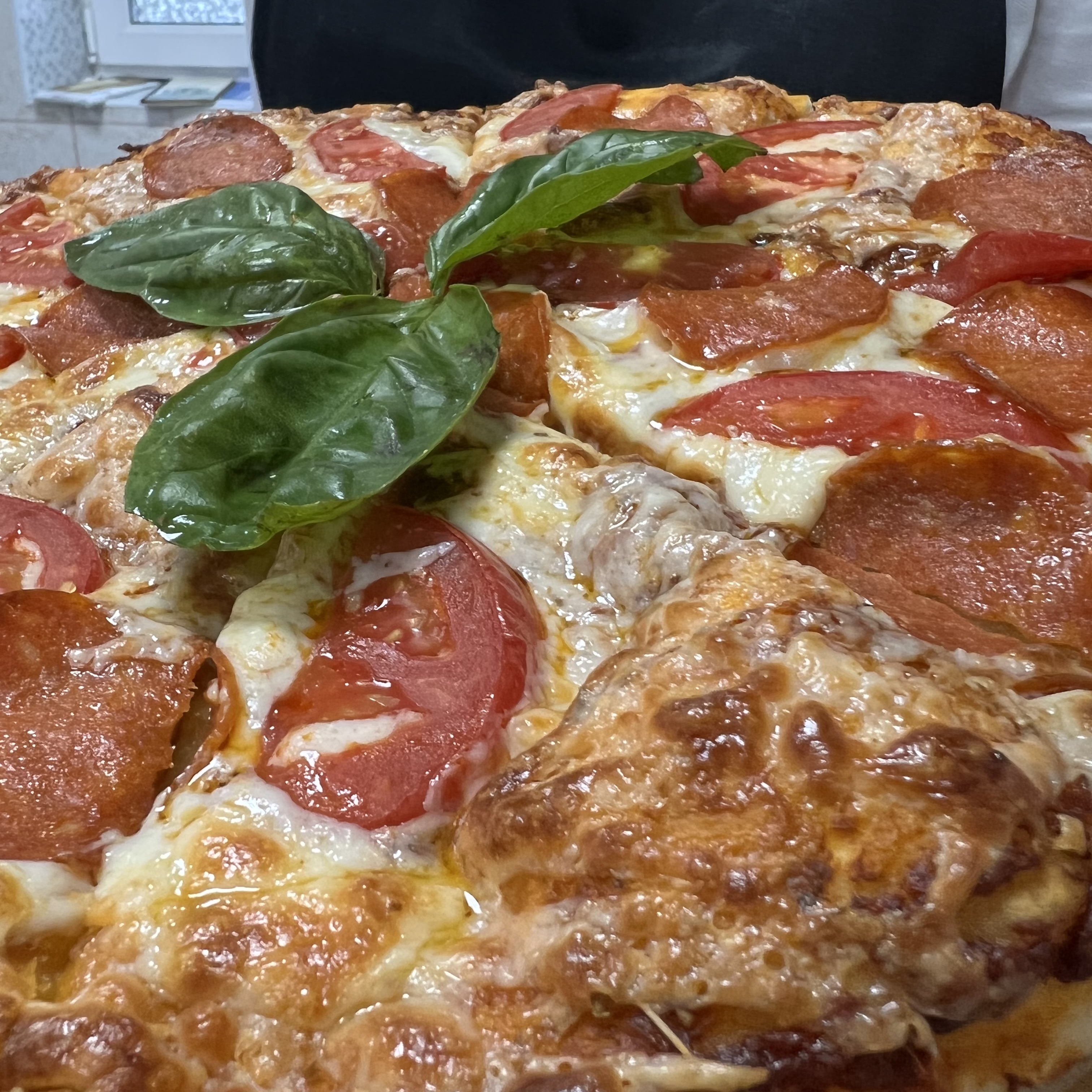 Фото Azov GoldenSands