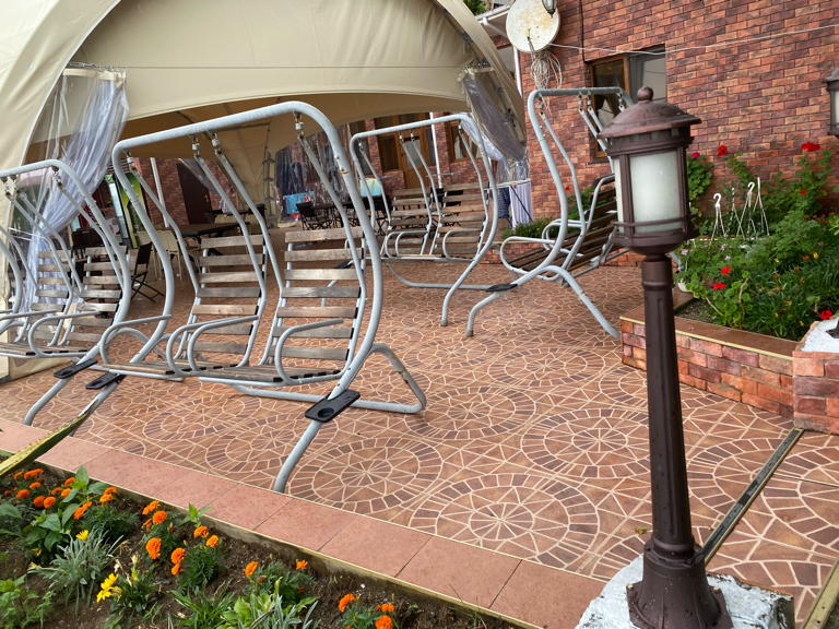 Фото Riva Del Mare Gagra