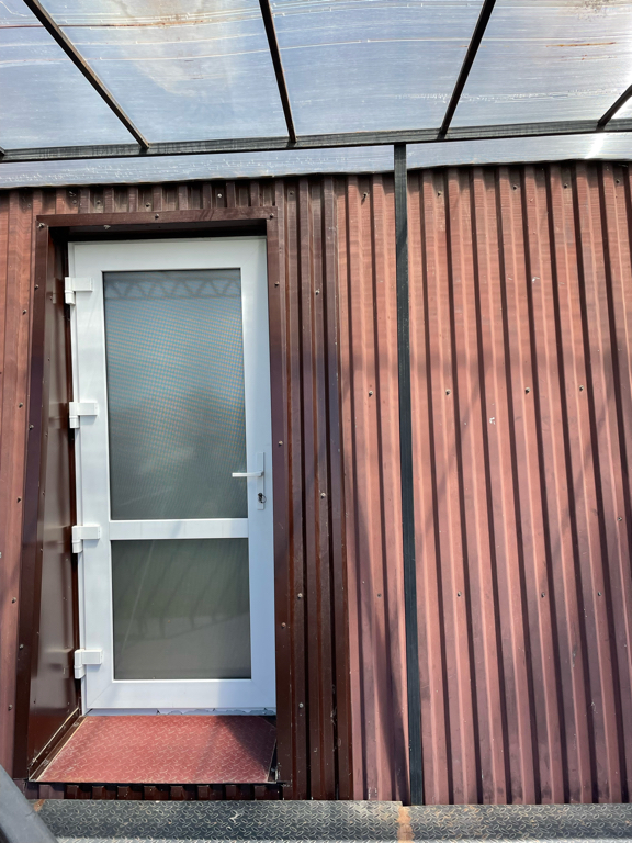 Фото Привет, родной!