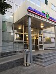 Форма (Uritskogo Street, 17), beauty salon