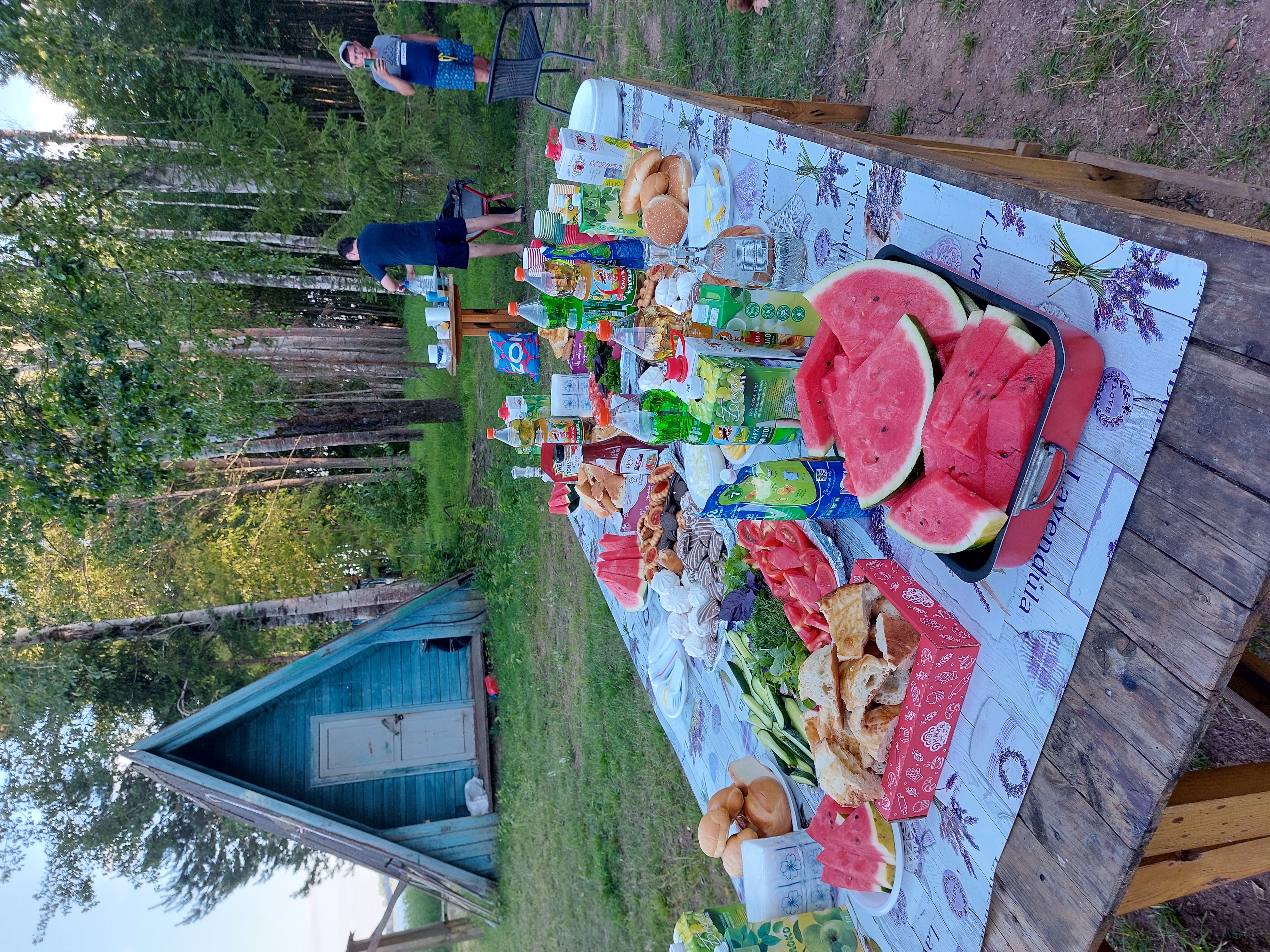 Фото Коломно