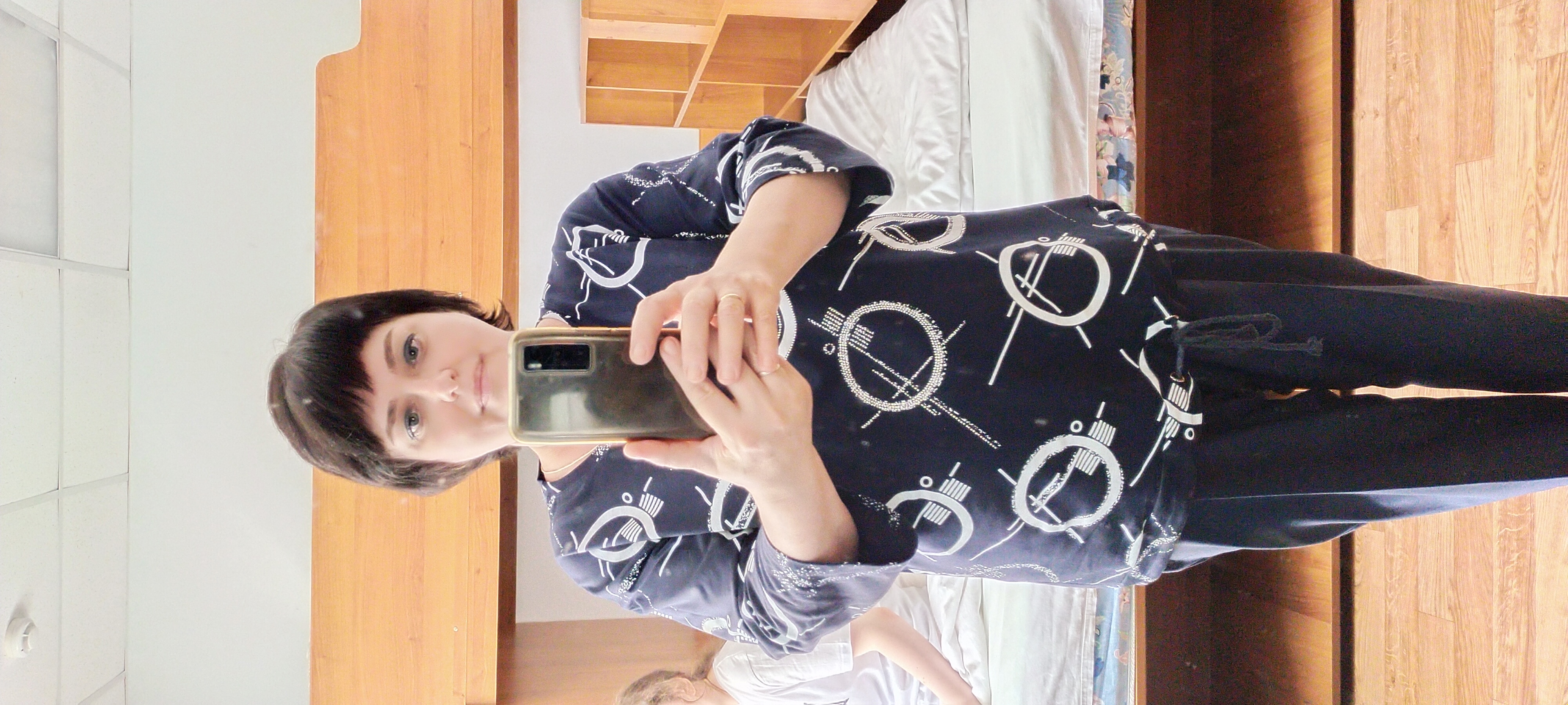 Фото Хостел