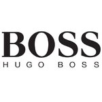 Hugo Boss (Gorkogo Street, 10), clothing store