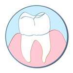 GorStomTsentr (Generala Yermolova Street, 10/6), dental clinic