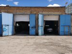 Pozitiv+ (Lesoparkovaya Street, 97/1с2), car service, auto repair