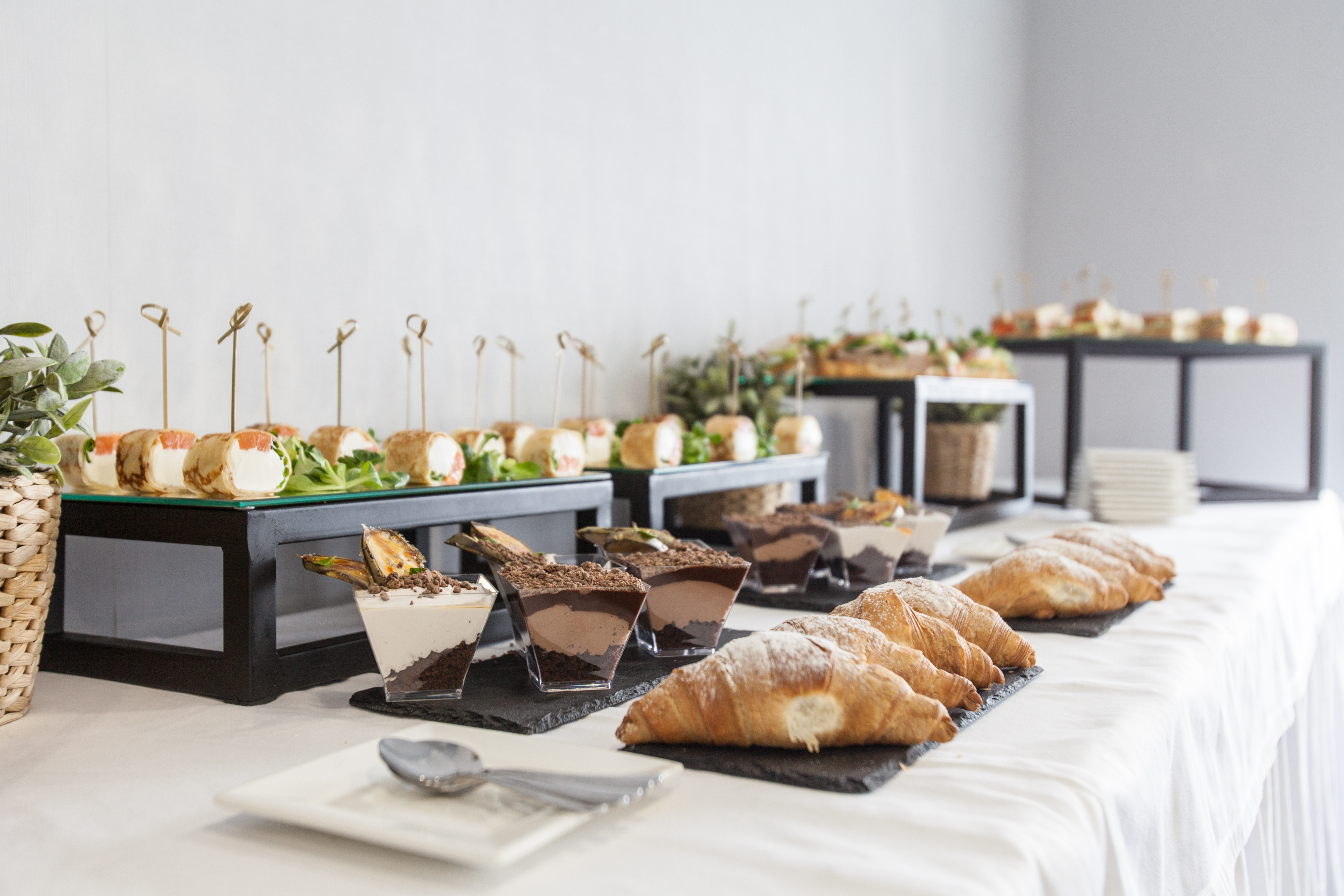 Фото Ракурс