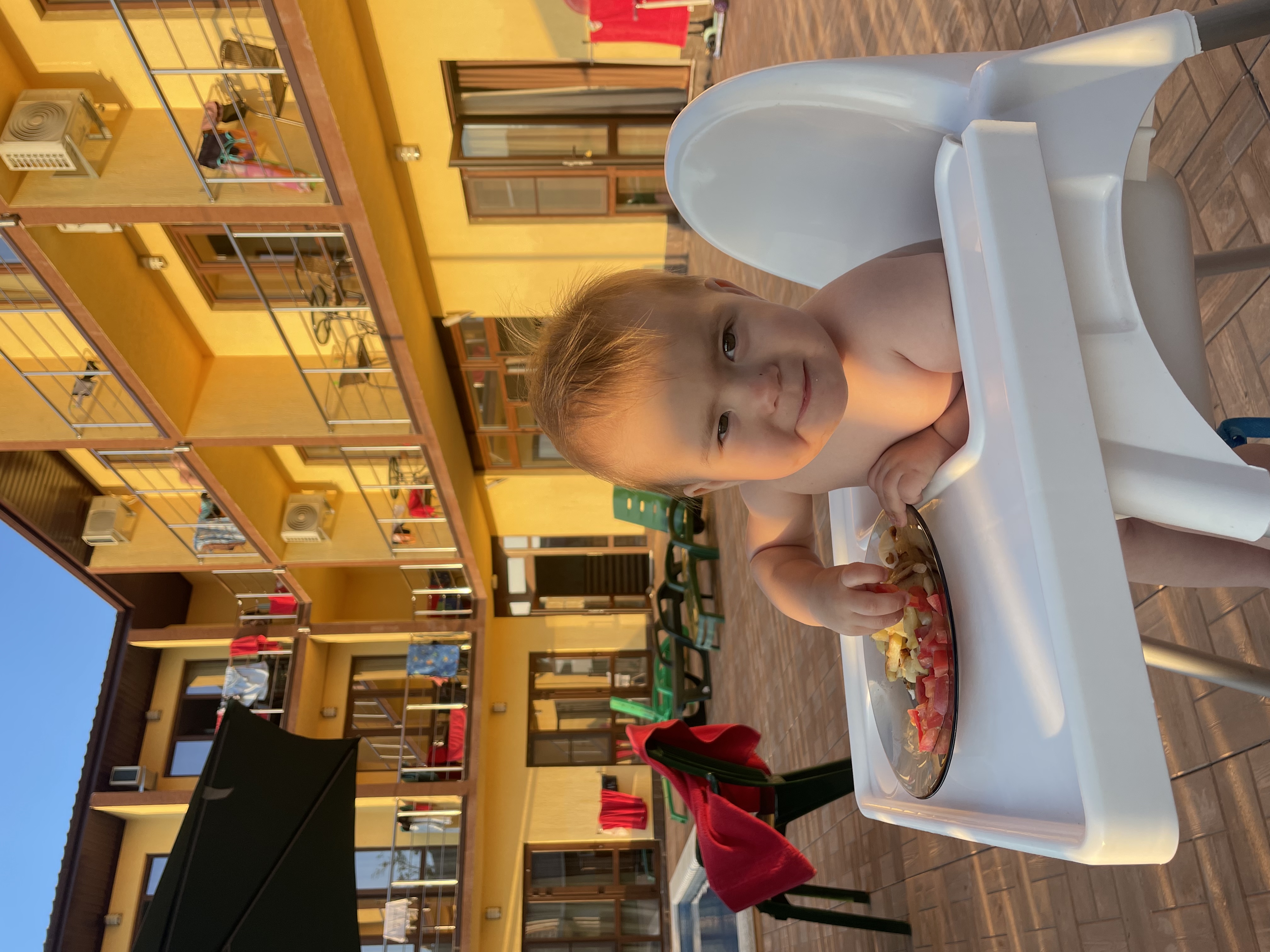 Фото Диамант+