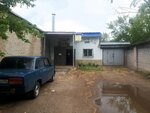 Shankhay (Instrumentalnaya ulitsa, 11), rubber products