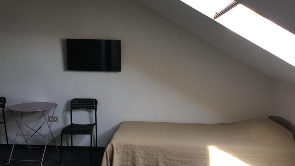 Фото Мари Роз