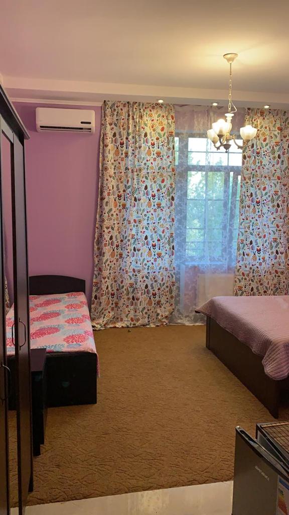 Фото Мари Роз