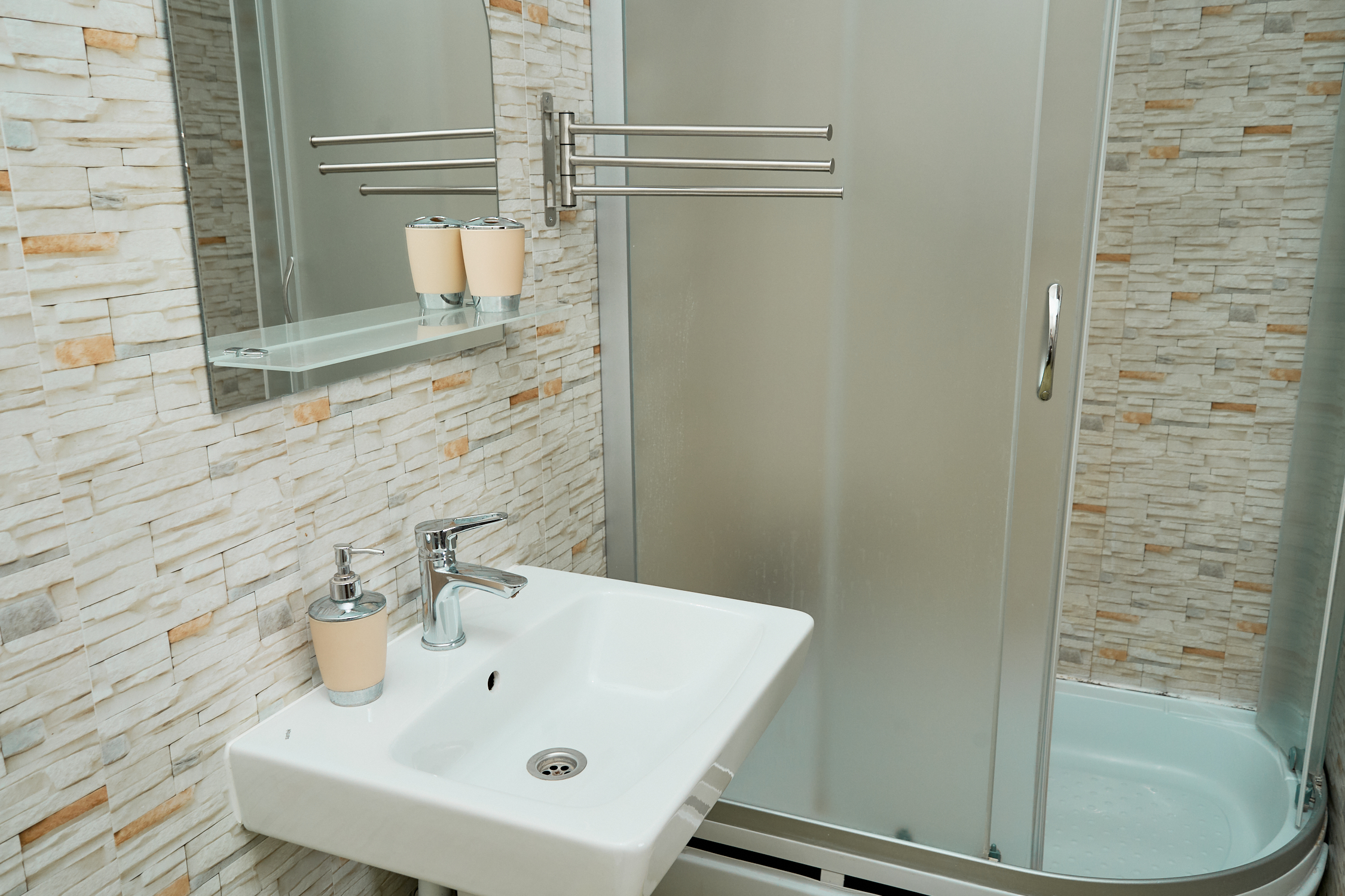 Фото Гостевой Дом