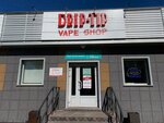 Drip Tip Vape shop (Советская ул., 18А), магазин табака и курительных принадлежностей в Медвежьегорске
