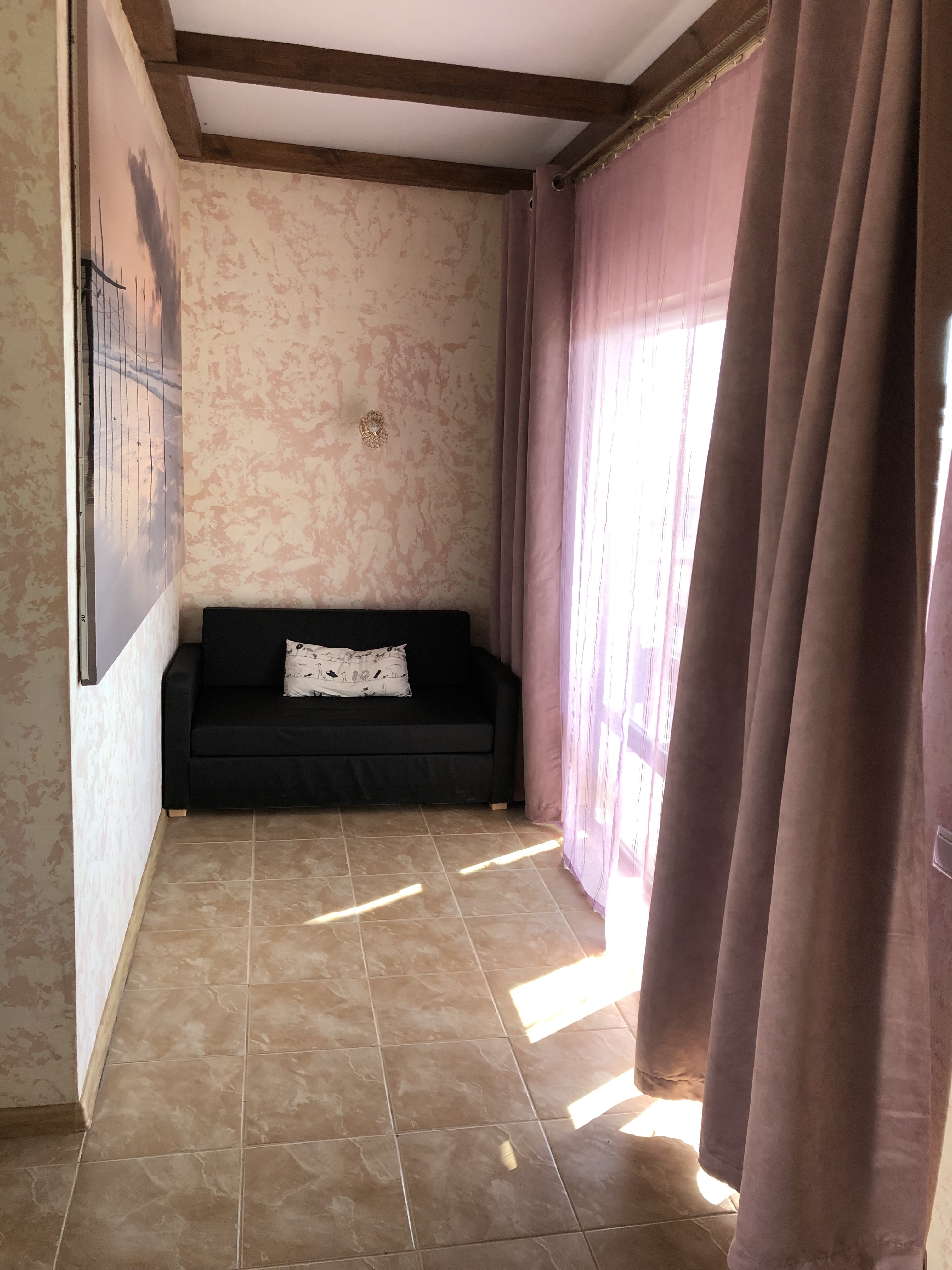 Фото Семейный