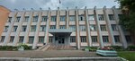 Administratsiya Zavodskogo rayona g. Novokuznetska (ulitsa Toreza, 22Б) ، إدارة حكومية