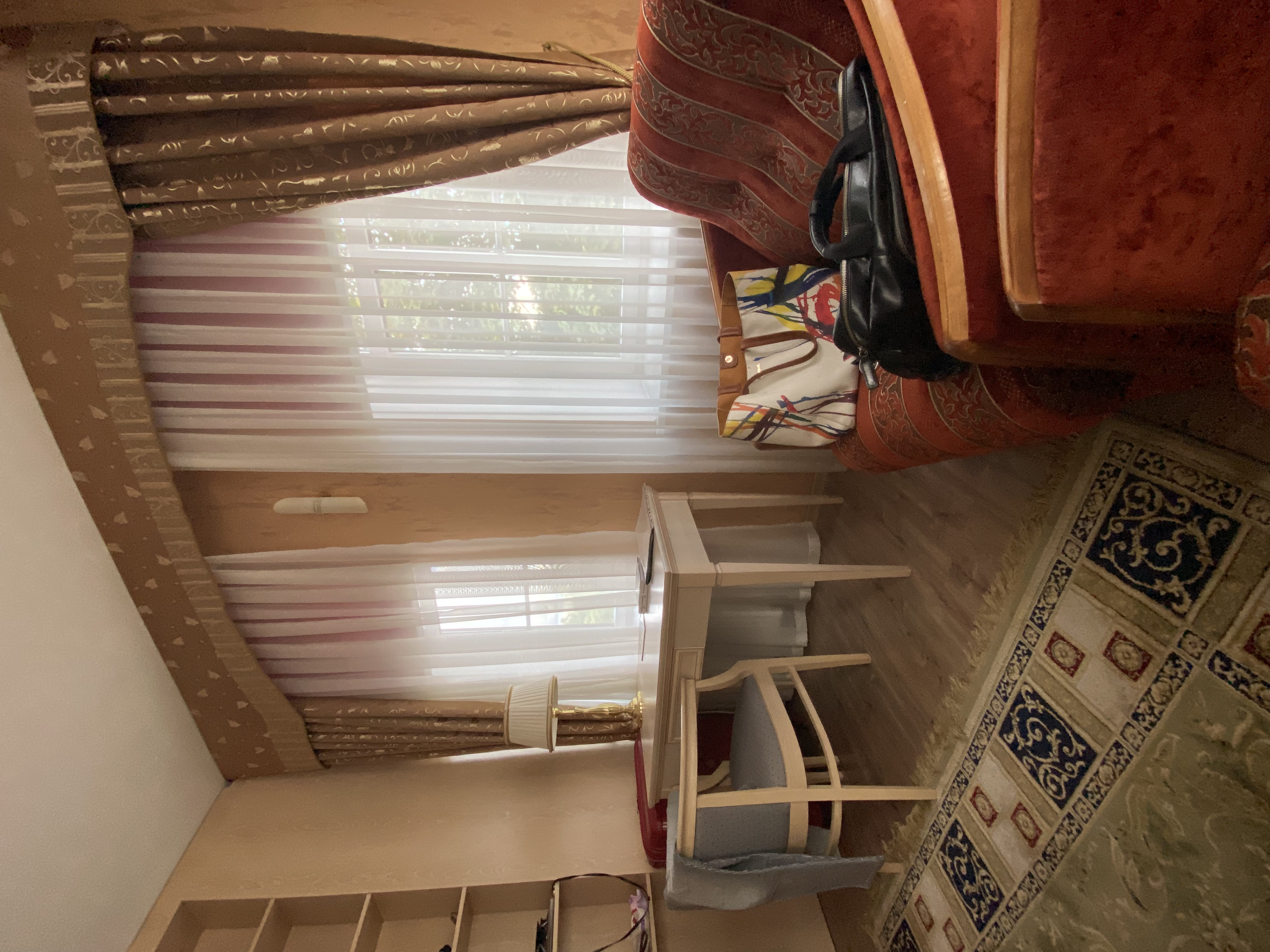 Фото Гостевой дом на Верхне-Береговой