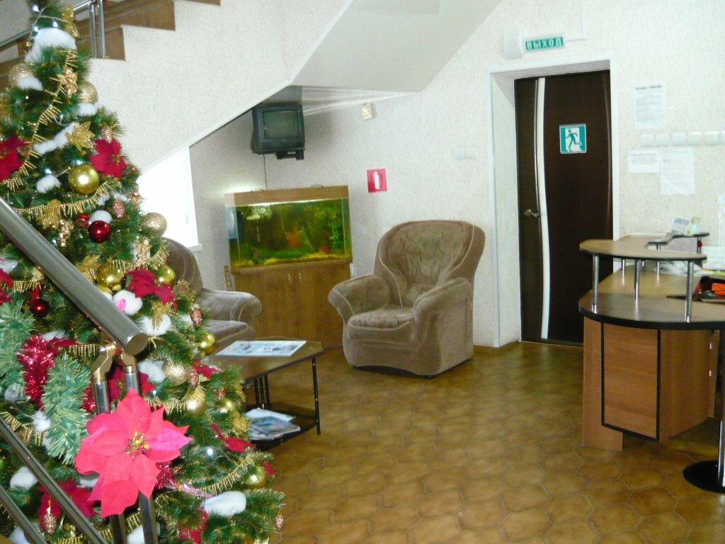 Фото Галактика