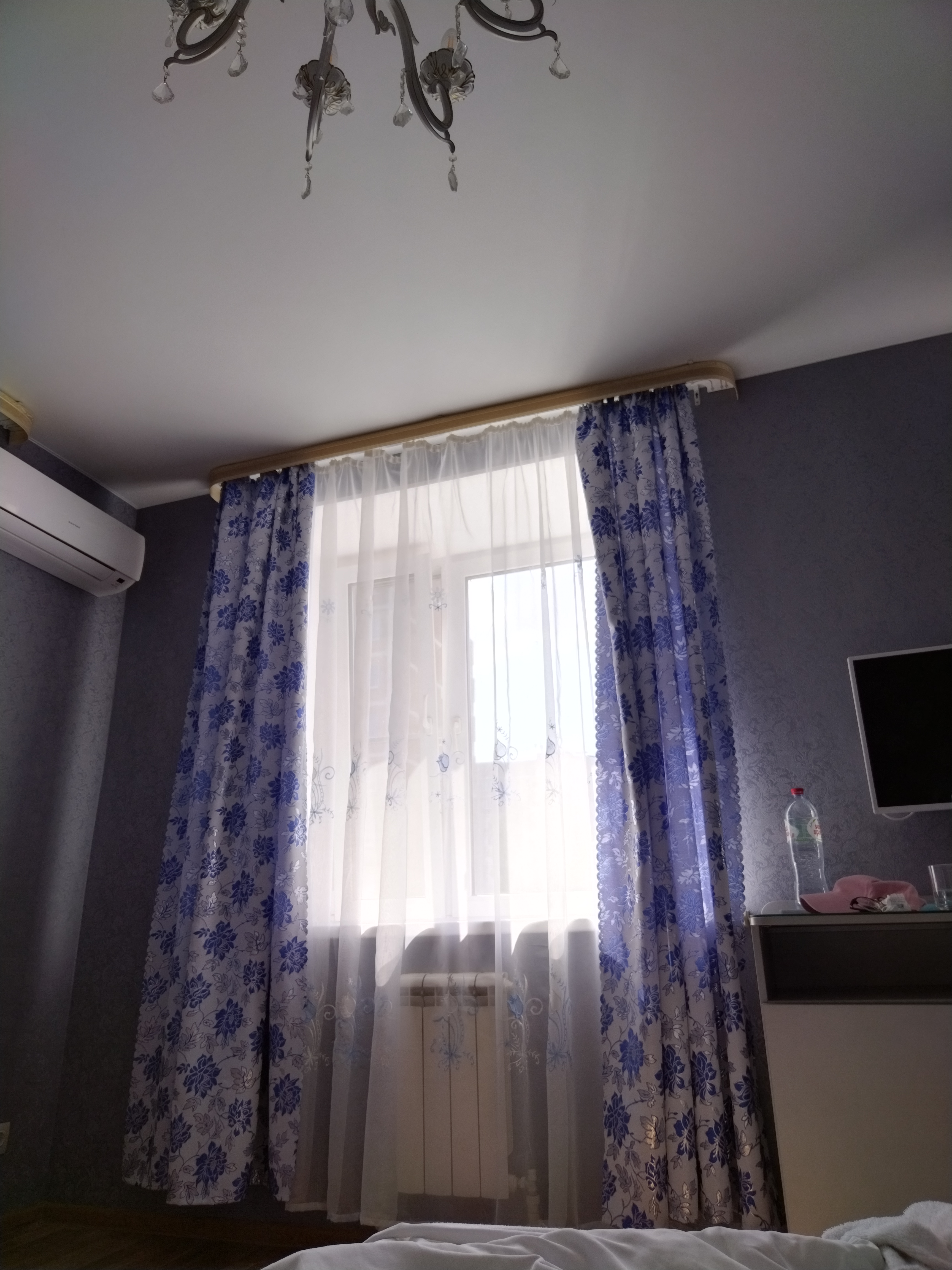 Фото Домодедово Hotel City