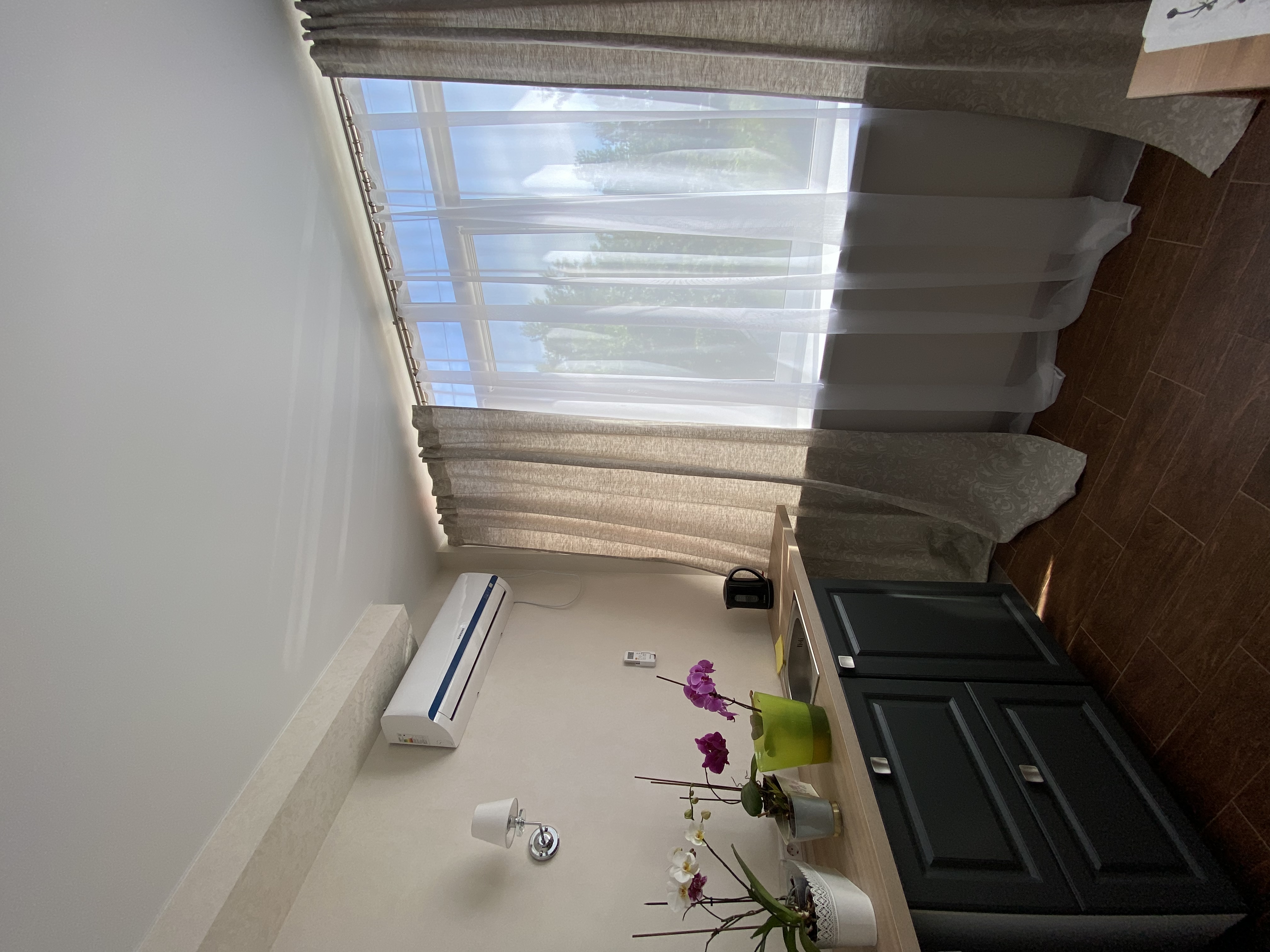 Фото Соната