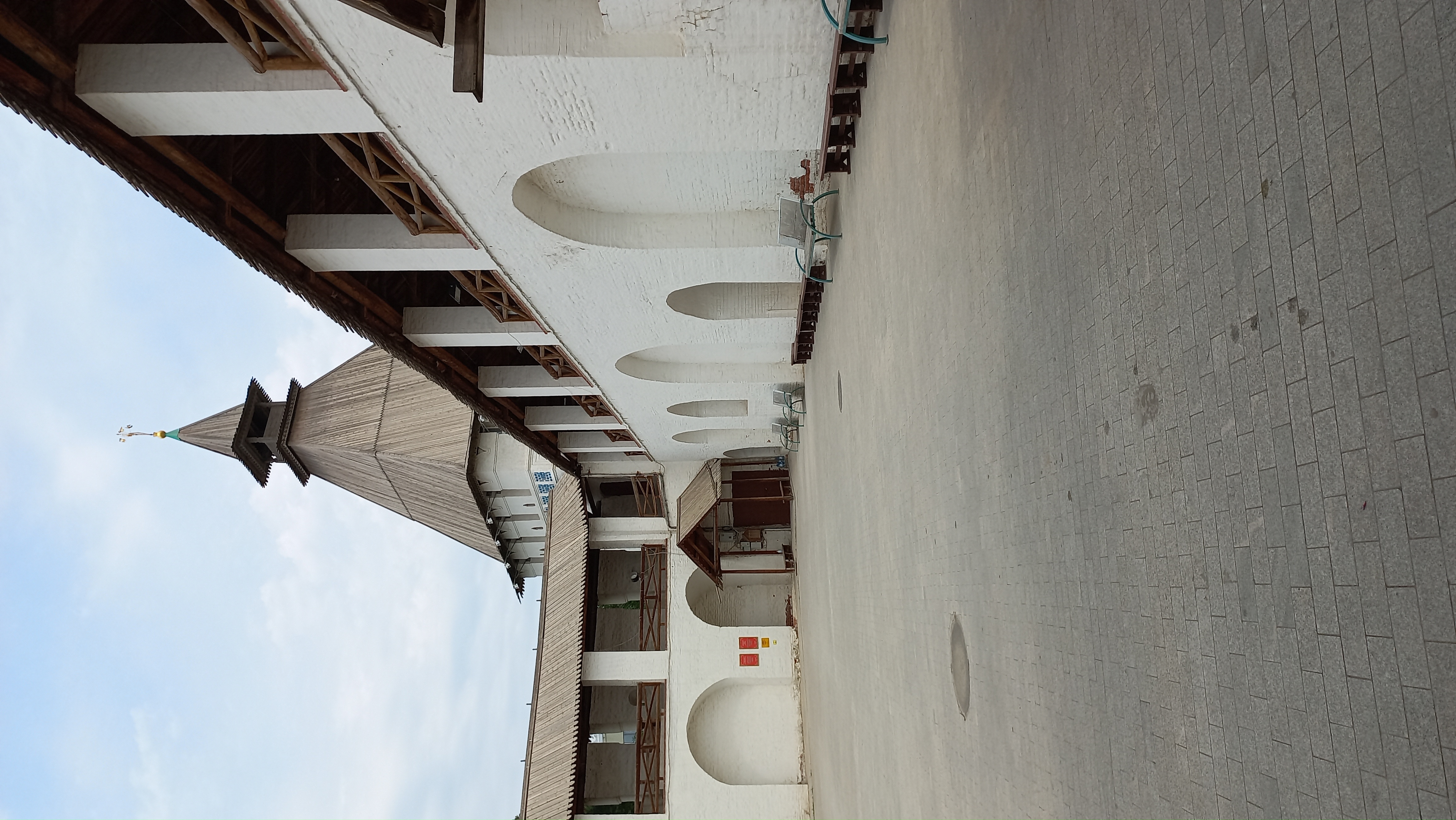 Фото Золотой Джин