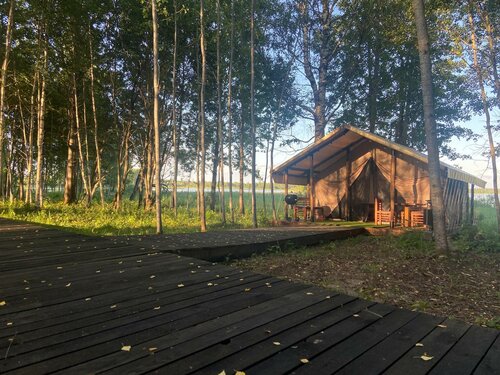 Иное жильё Свобода в Пеновском районе