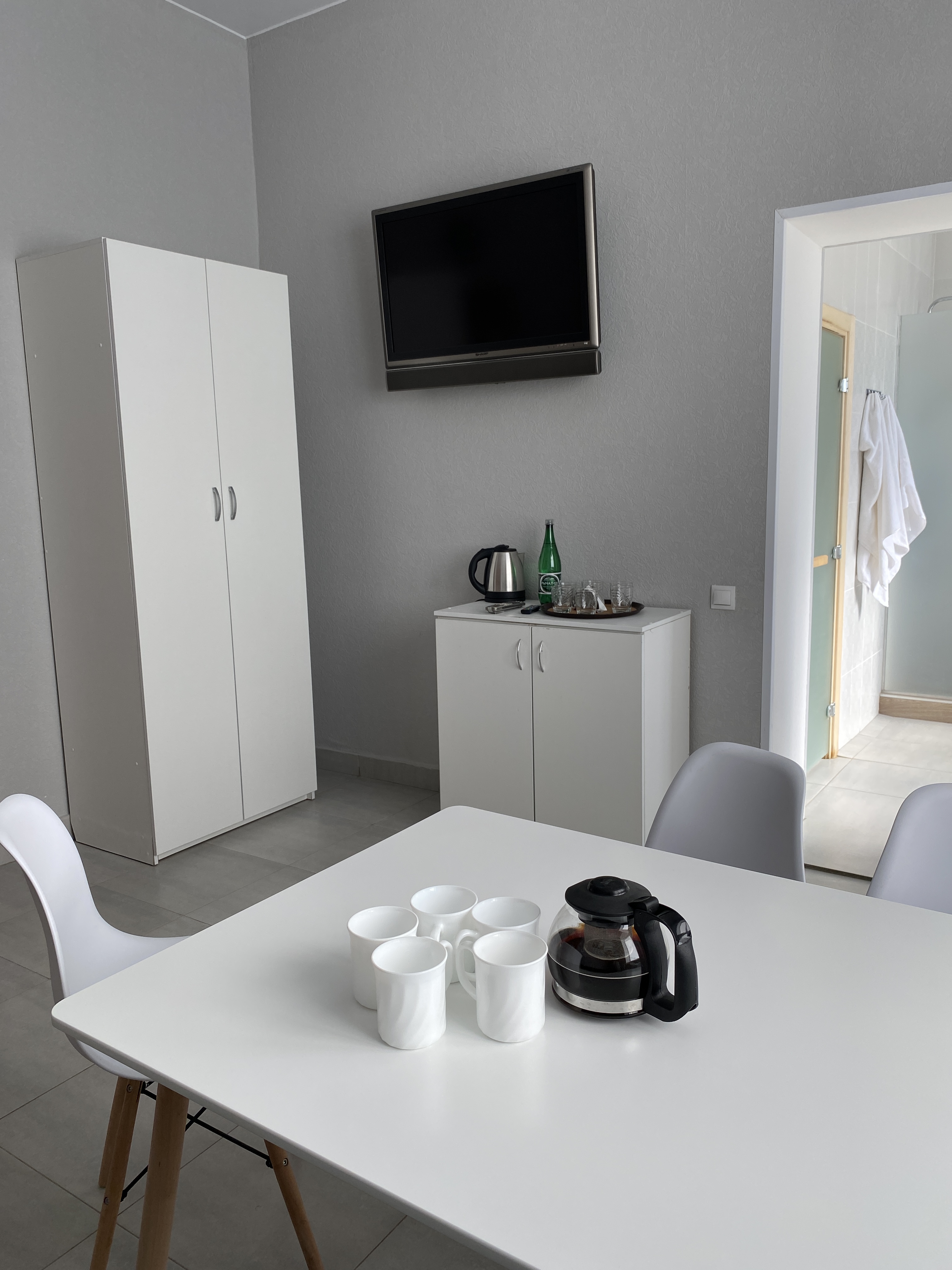 Фото Тарманский