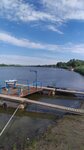 Jetty  (Astrakhan Region, Kharabalinskiy Municipal District, Sasykolskiy selsovet), jetty