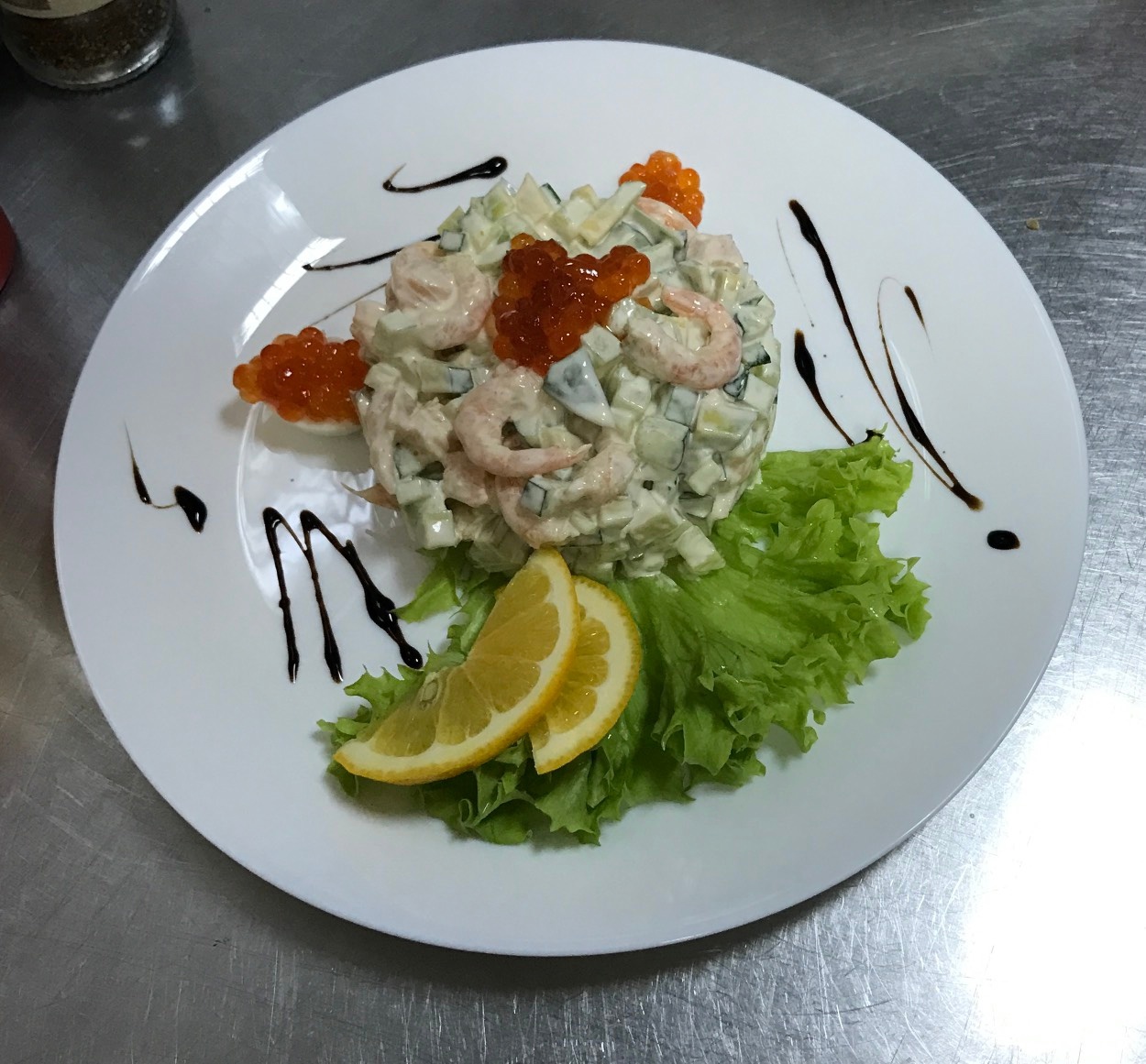 Фото Бельведер