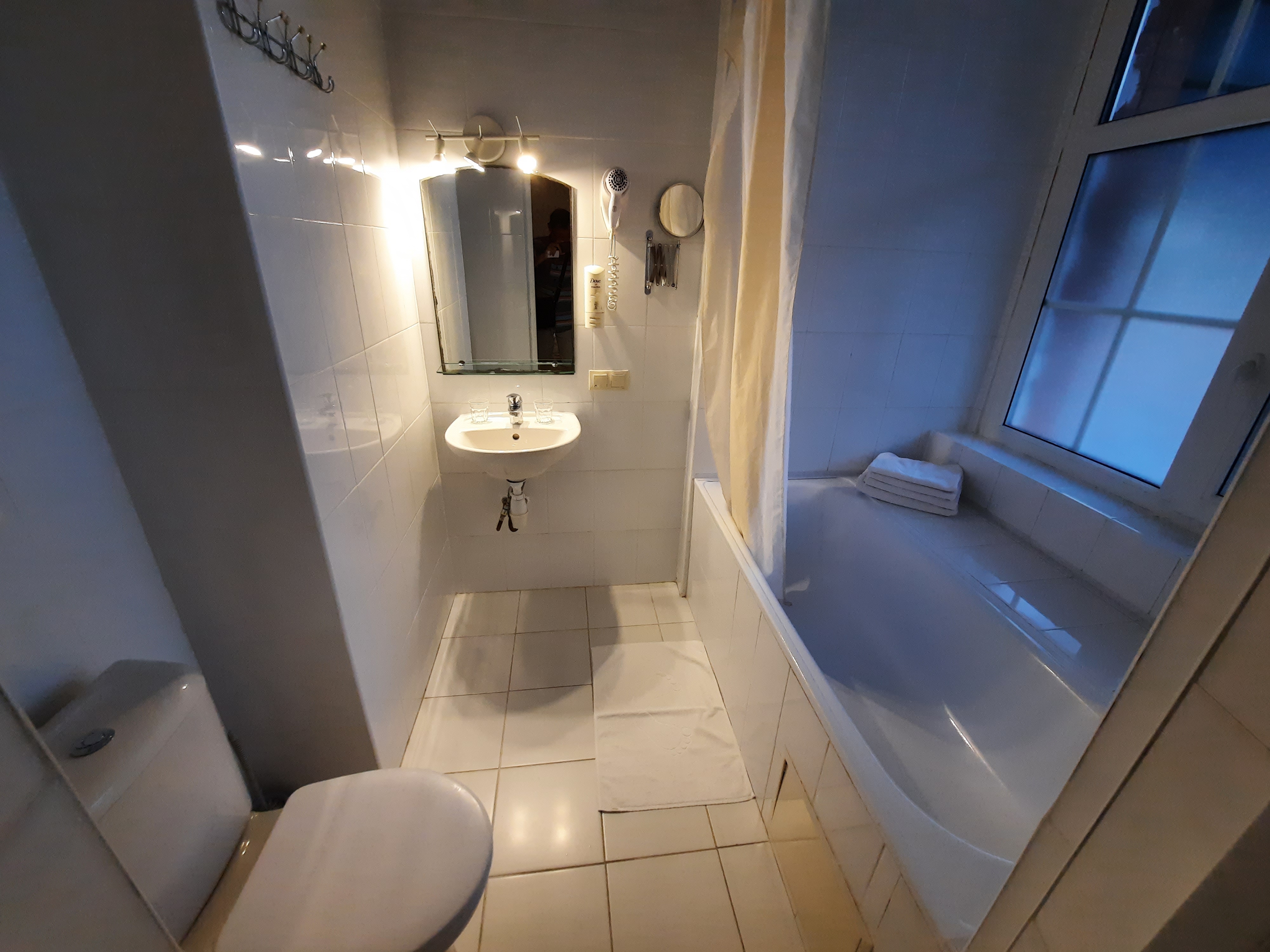 Фото Дом художника