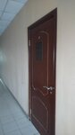 Идеалстройдвор (Privolzhskiy City Administrative District, Magistralnaya Street, 86), claddings