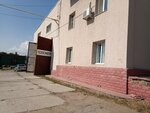 Белый сервис (Yuzovskaya ulitsa, 3А), car service, auto repair