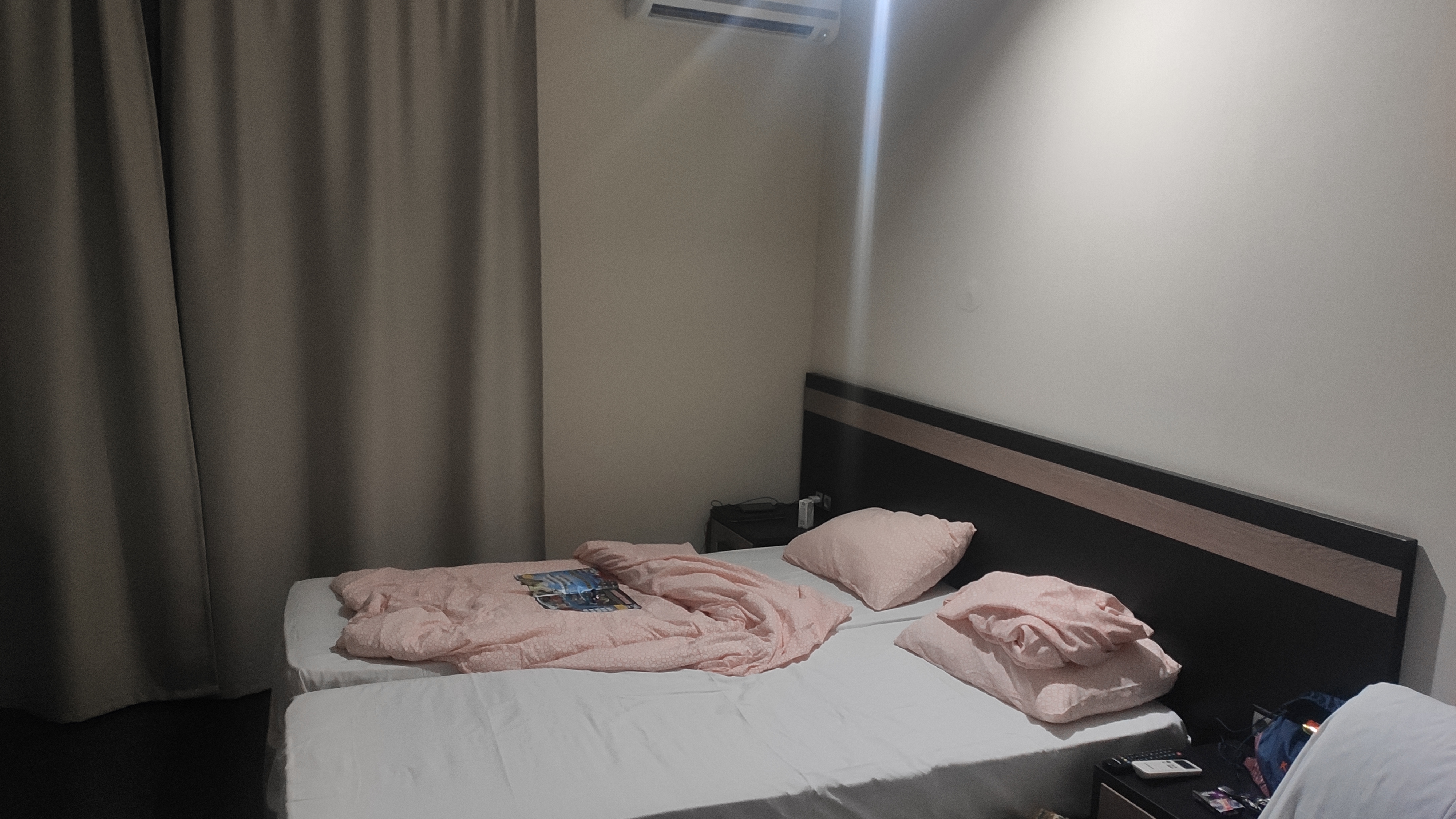 Фото Олимпик