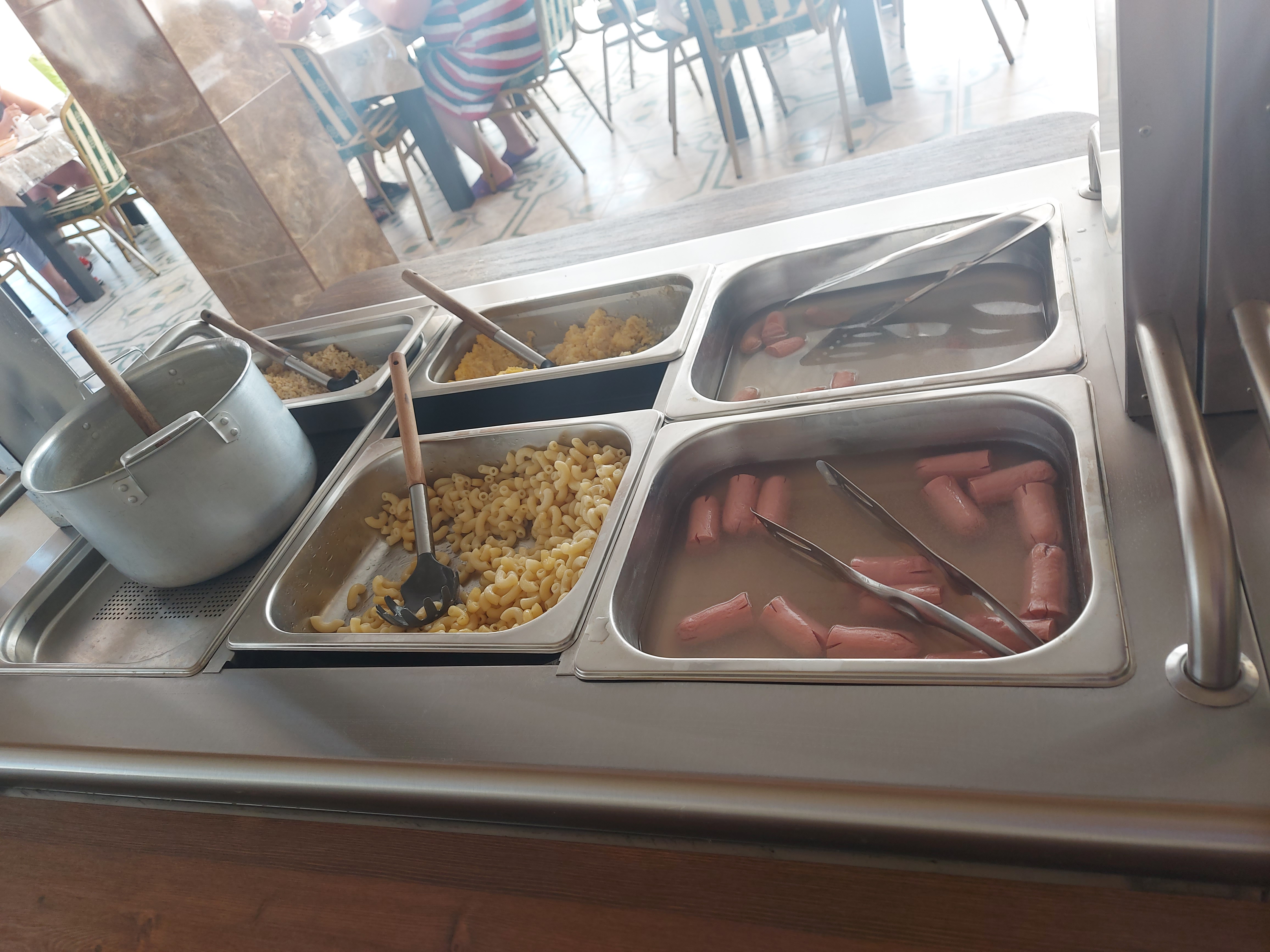 Фото Casa De Lara