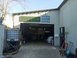 Протектор 98 (Belevskiy Avenue, 1Б), tire service