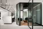 First Glass Company (Luganskaya Street, 4), glass, glass products