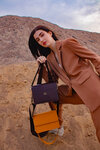 Iren Sarto (Professora Kachalova Street, 9), bags and suitcases store