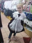 Магазин детской одежды Империя детства на Комсомольской улице (Komsomolsk-on-Amur, Komsomolskaya Street, 67), children's clothing store