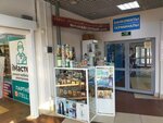Церковная лавка Свято-успенского мужского монастыря (Chaadaeva Street, 5Д), religious goods