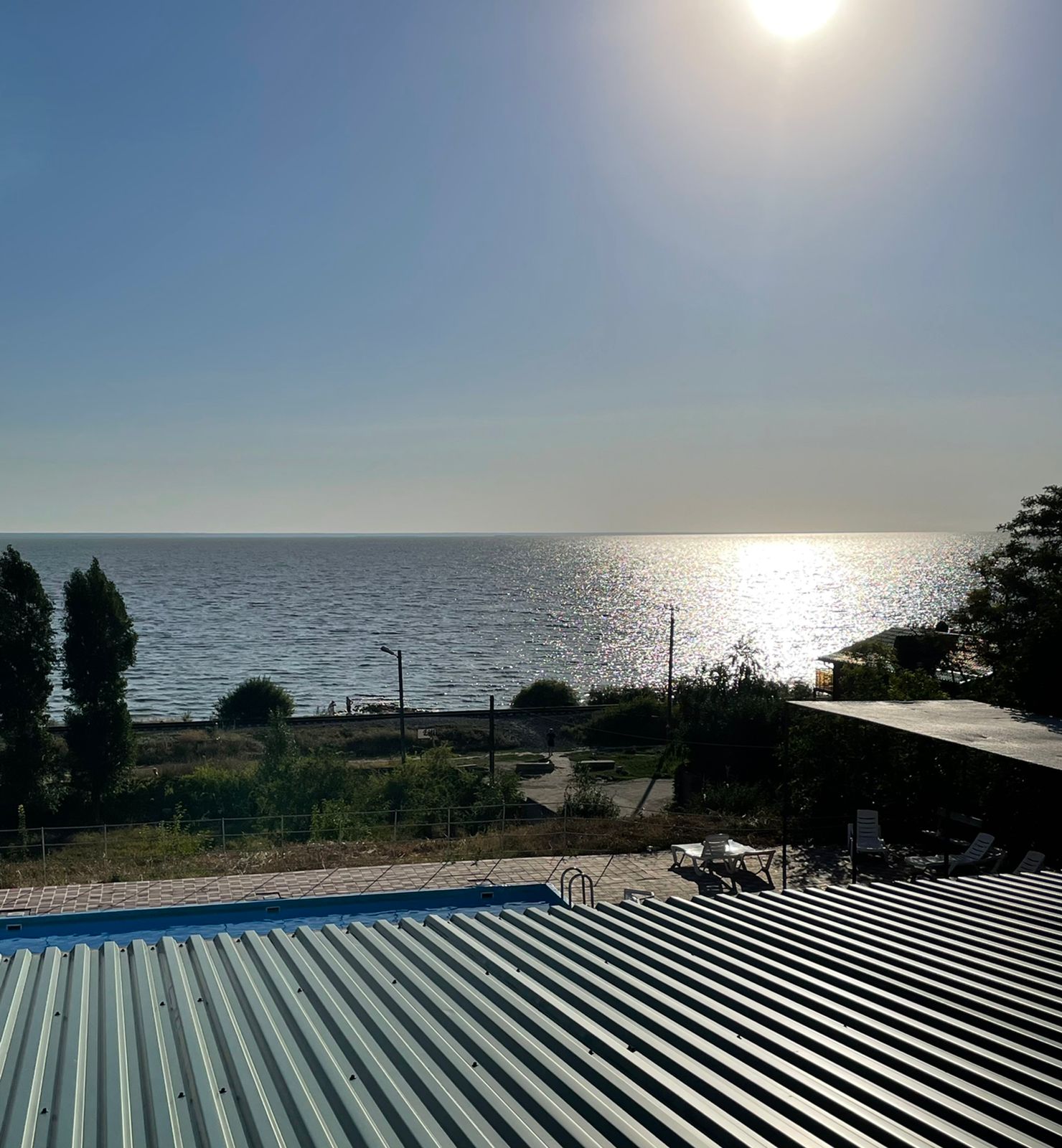 Фото Южный Берег