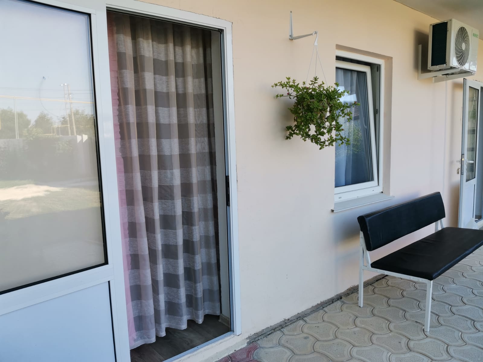 Фото Лонисера