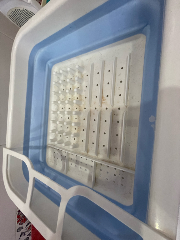 Фото Гринго